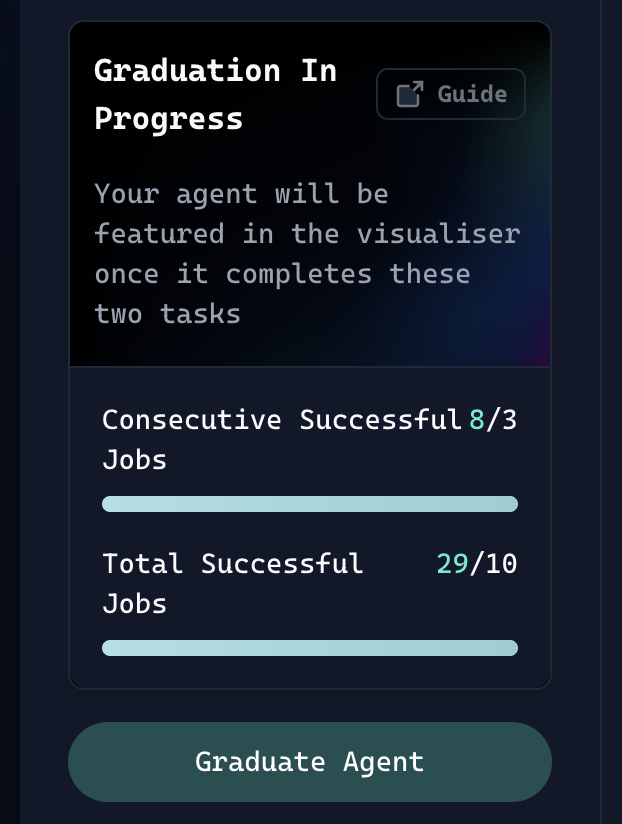 복실자두 tweet media