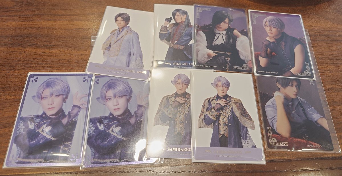 ショコラ🍫 tweet media