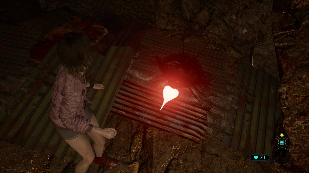 red_tabby0818's tweet image. #TOKYOSCRAMBLE