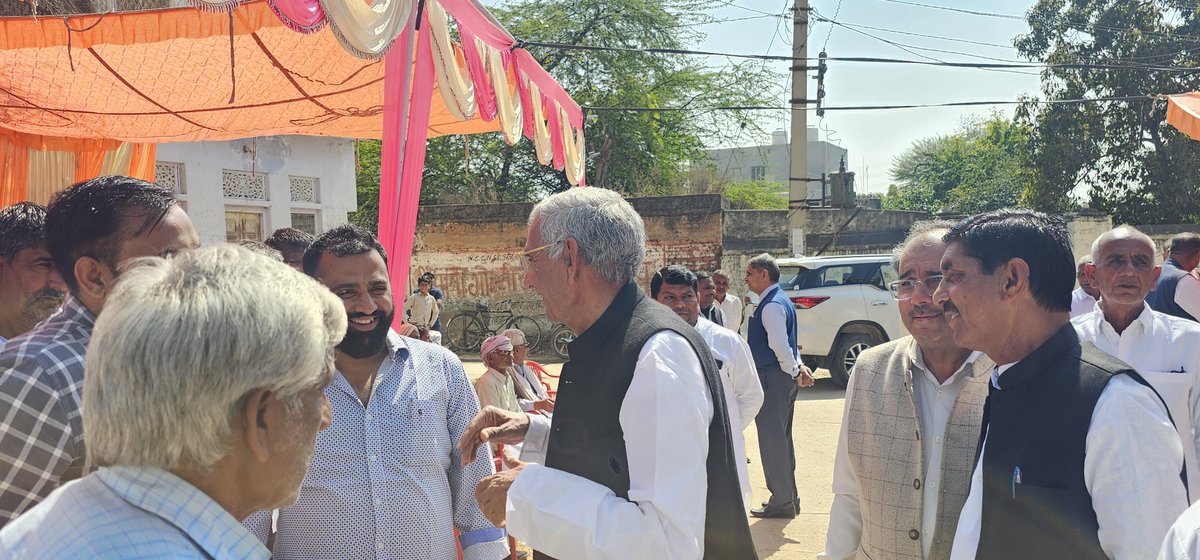 Adv Jayant Moon tweet media