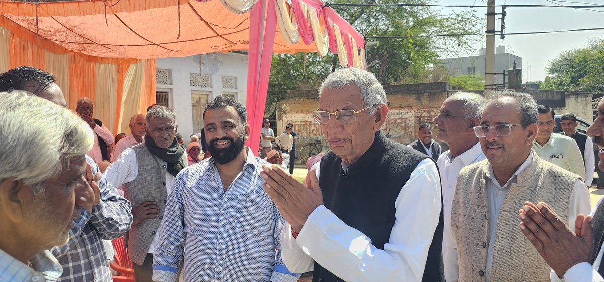 Adv Jayant Moon tweet media