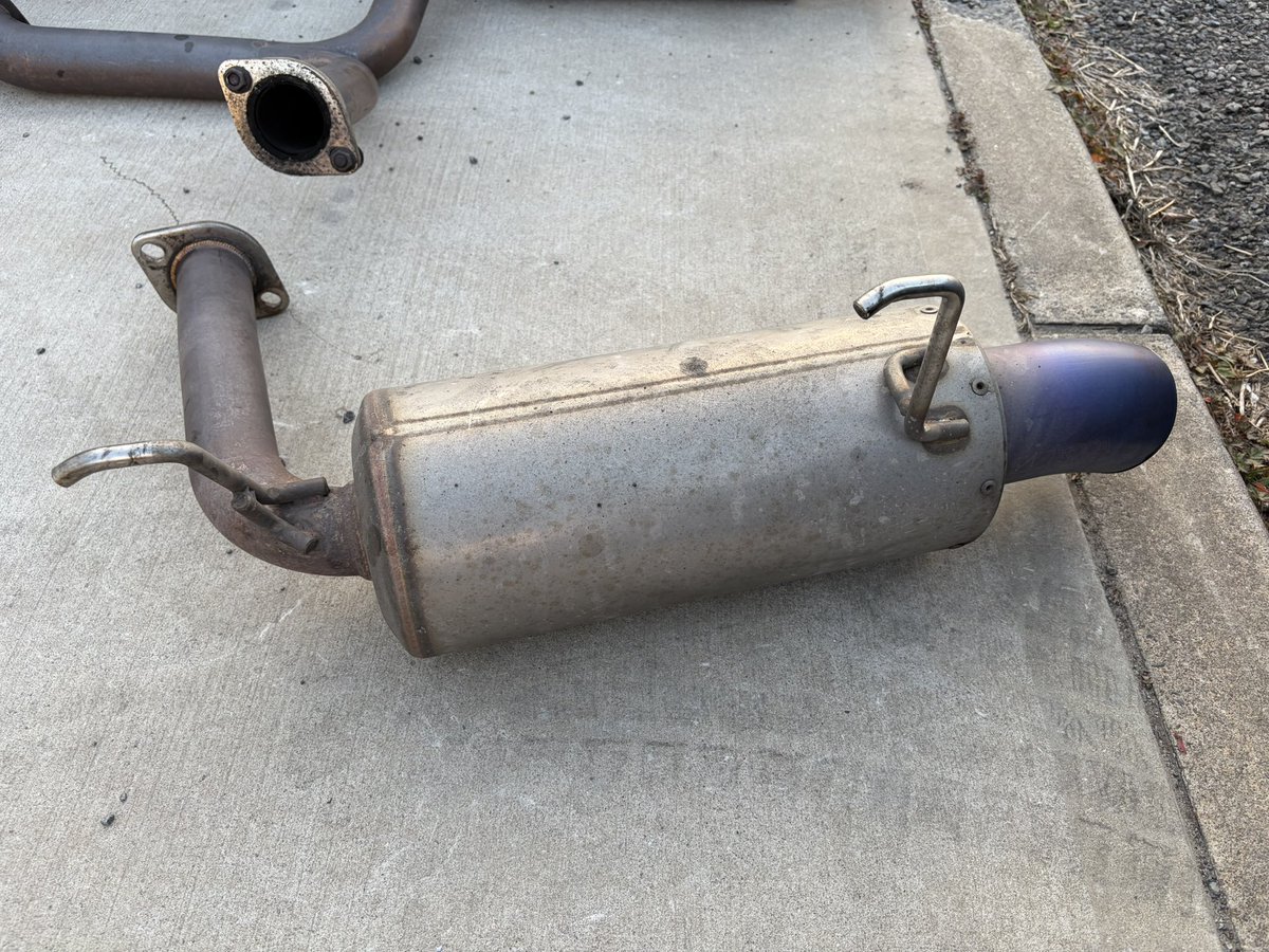 Kんぺー tweet media