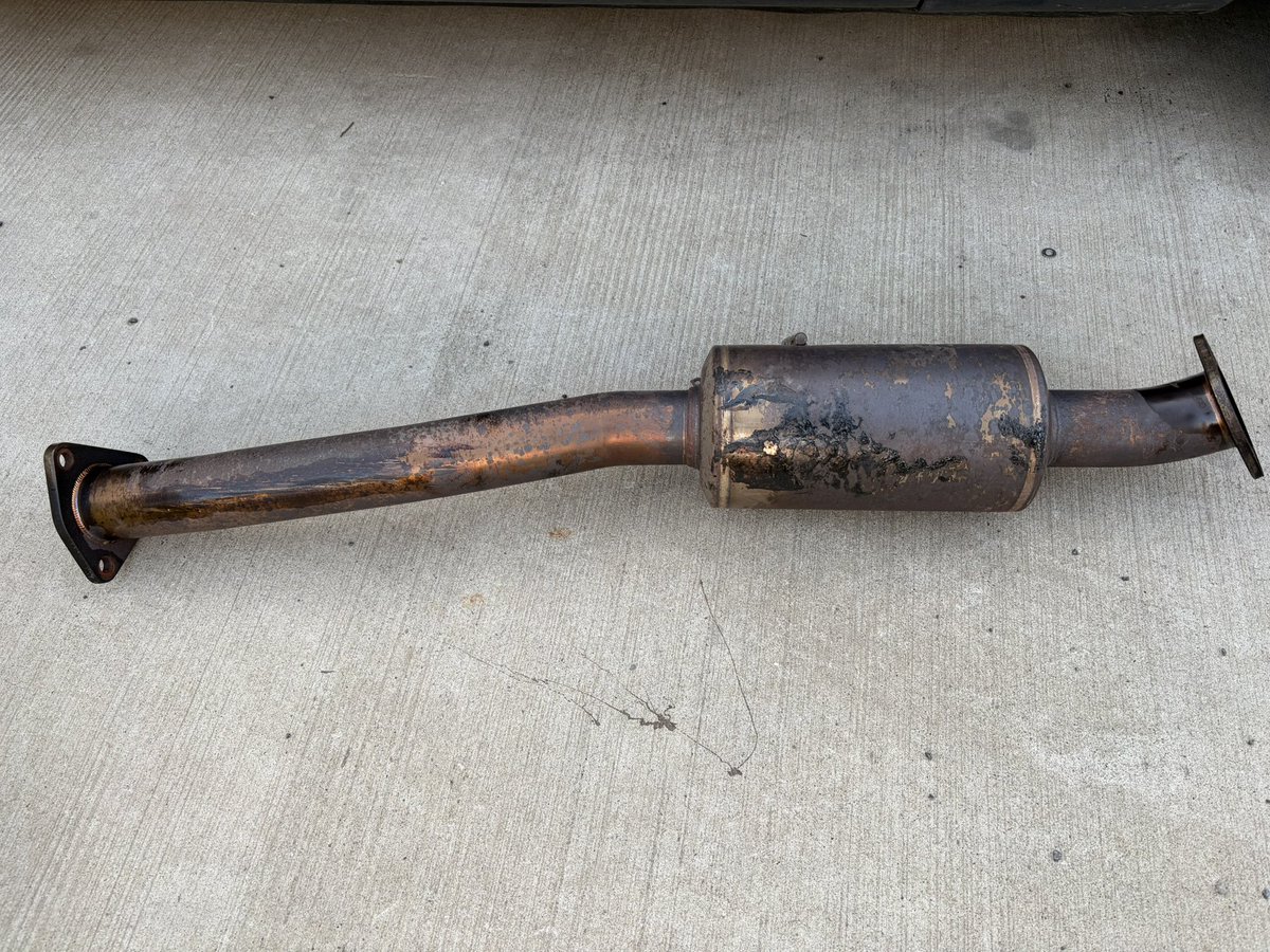 Kんぺー tweet media