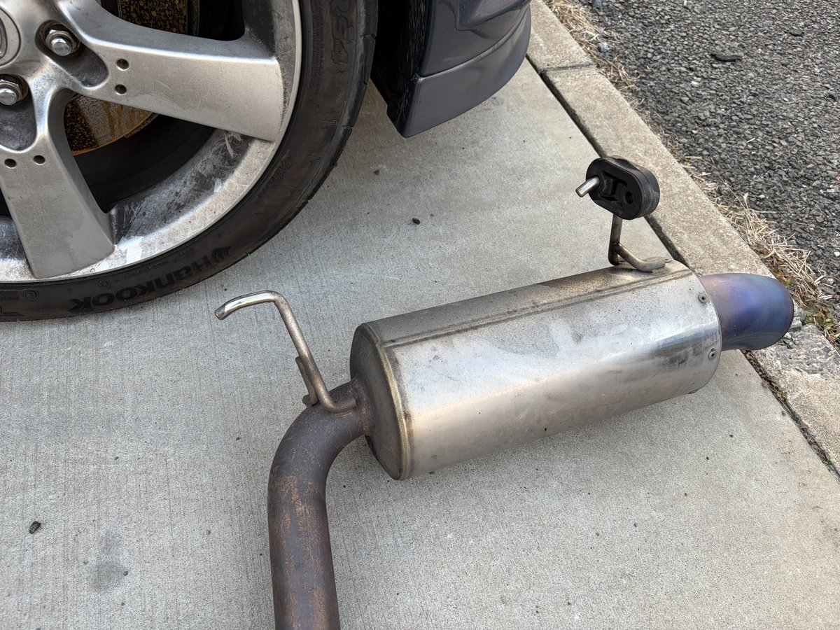 Kんぺー tweet media