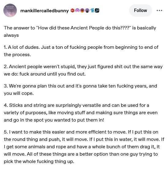 CSMFHT's tweet image. 