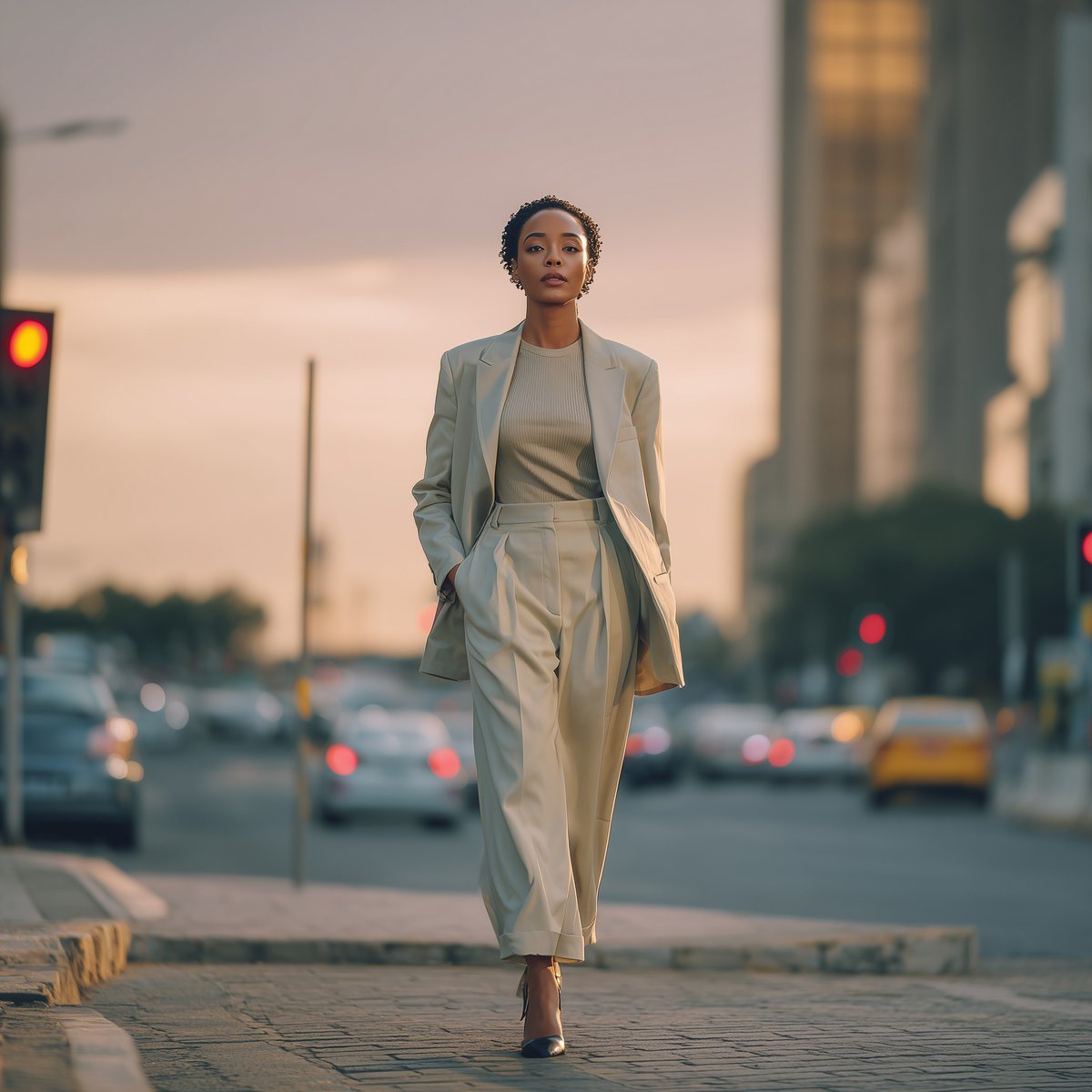 Drive Dry tweet media