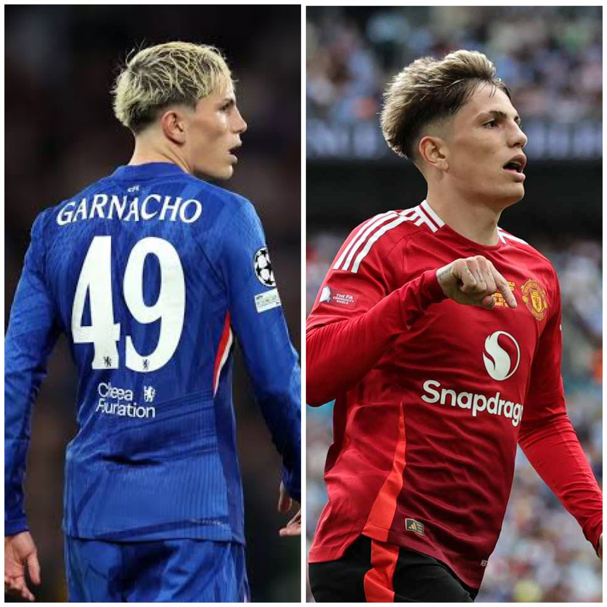 SportsDeeva tweet media