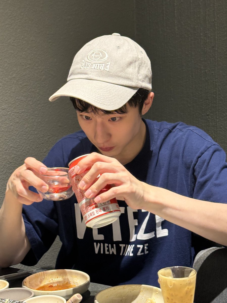 #YOONIQUE tweet media