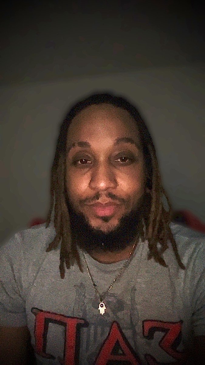 thorprototype's tweet photo. Gaining all this handsomeness, day by day #transmen #transnigga #transexcellence #thorprototype #sexytransmen https://t.co/IWOZ1spXvB