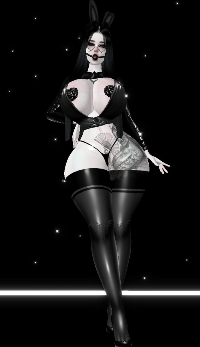 ๐๐๐๐๐๐ tweet media