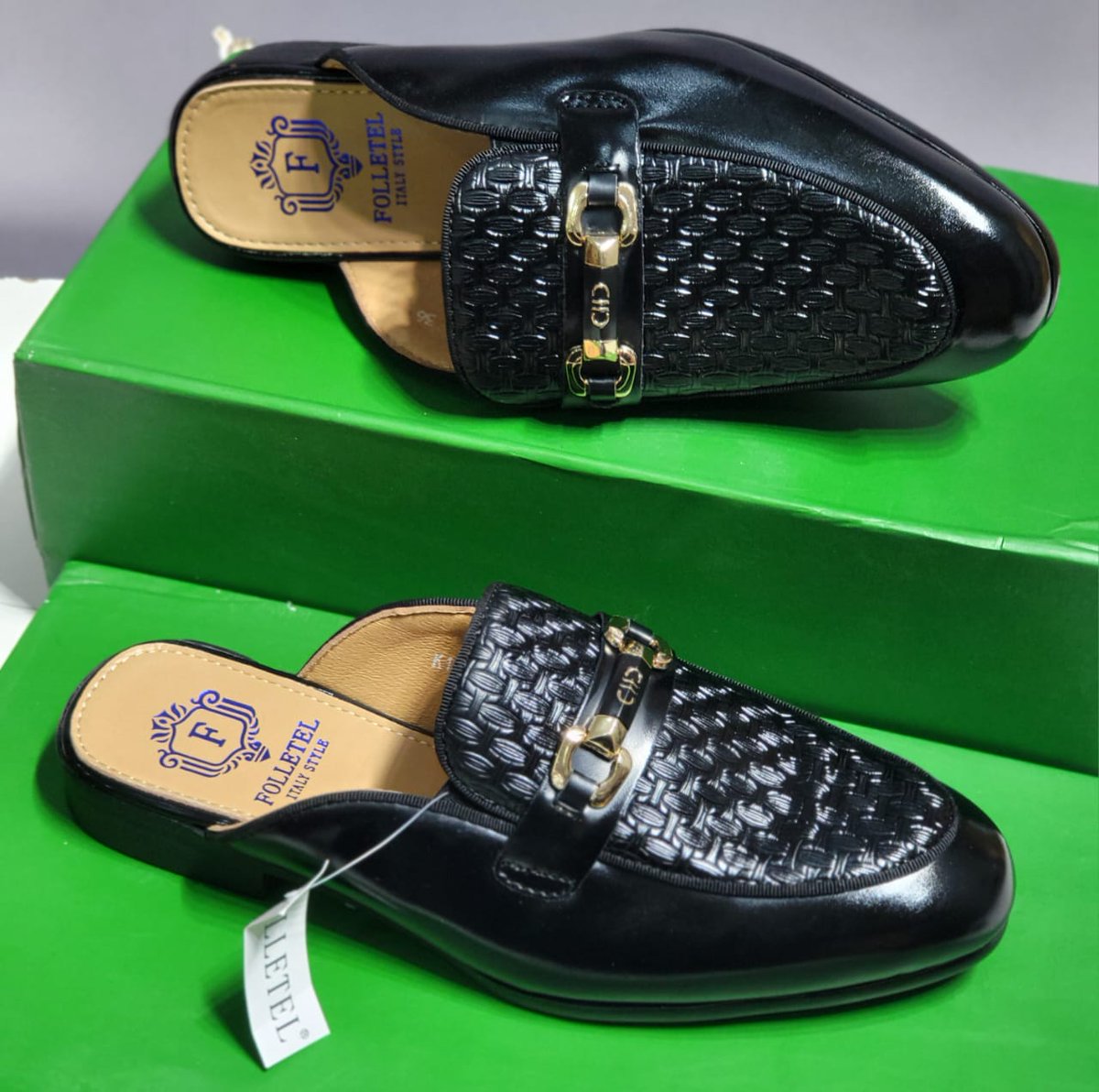 ABDULLAHI IKRA LIMAN tweet media