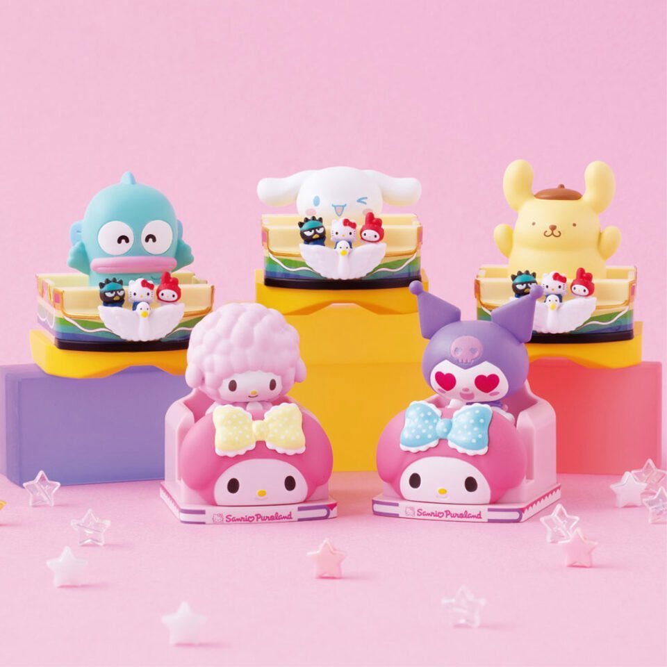 取引垢🎀 tweet media