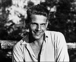 Iveser Venezia tweet media