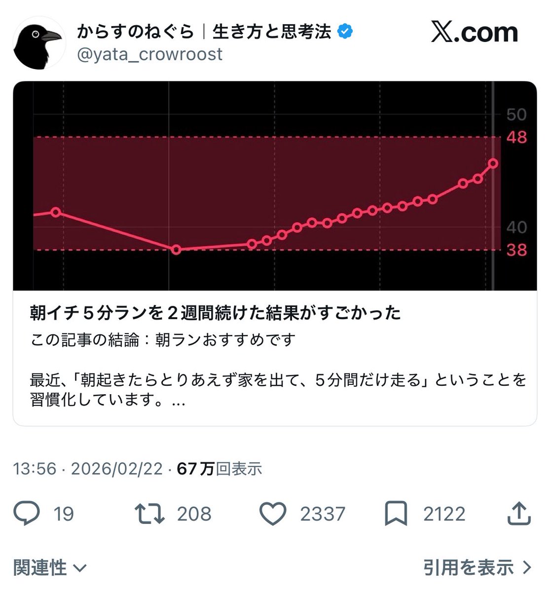 Erixa（エリカ）/ Diartzh tweet media
