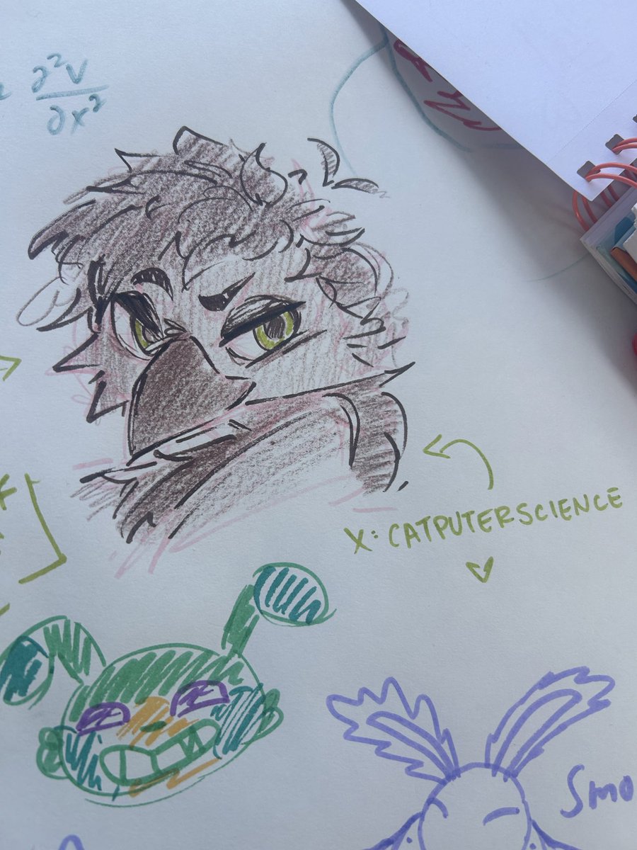 ˚₊‧꒰ა JIJI ໒꒱ ‧₊˚ tweet media