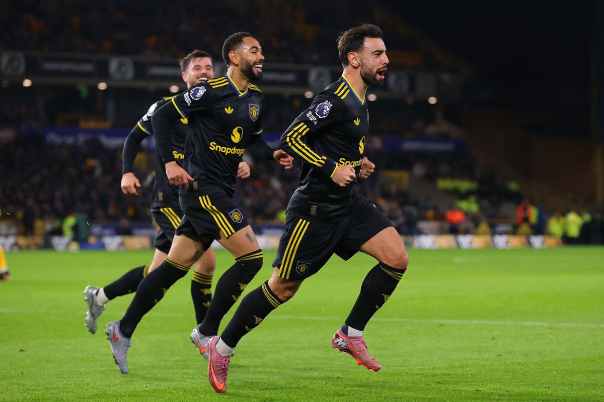 𝙍𝙞𝙘𝙤 tweet media