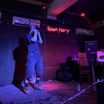 #NewProfilePic