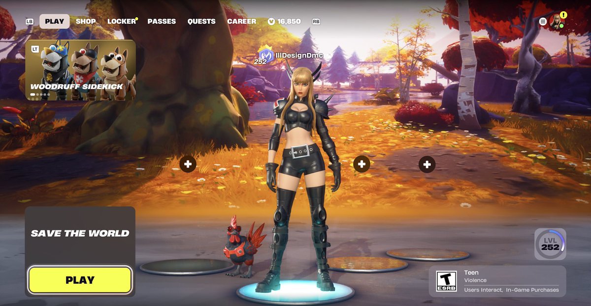 Design 😶‍🌫️ tweet media