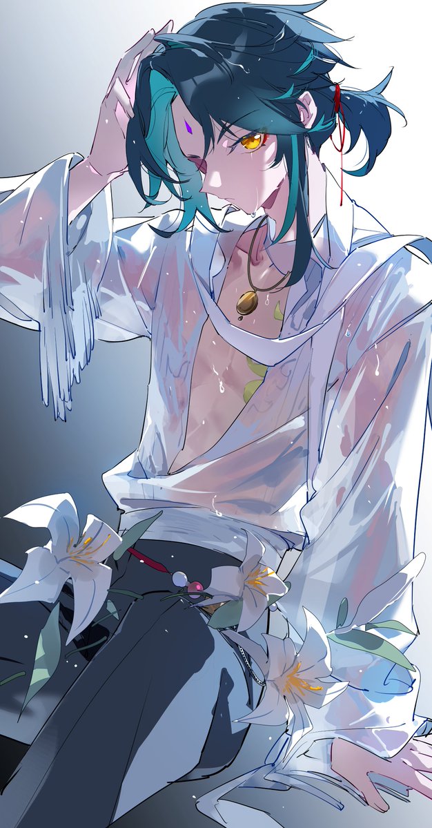 狸猫limao (@limao73226181) on Twitter photo 