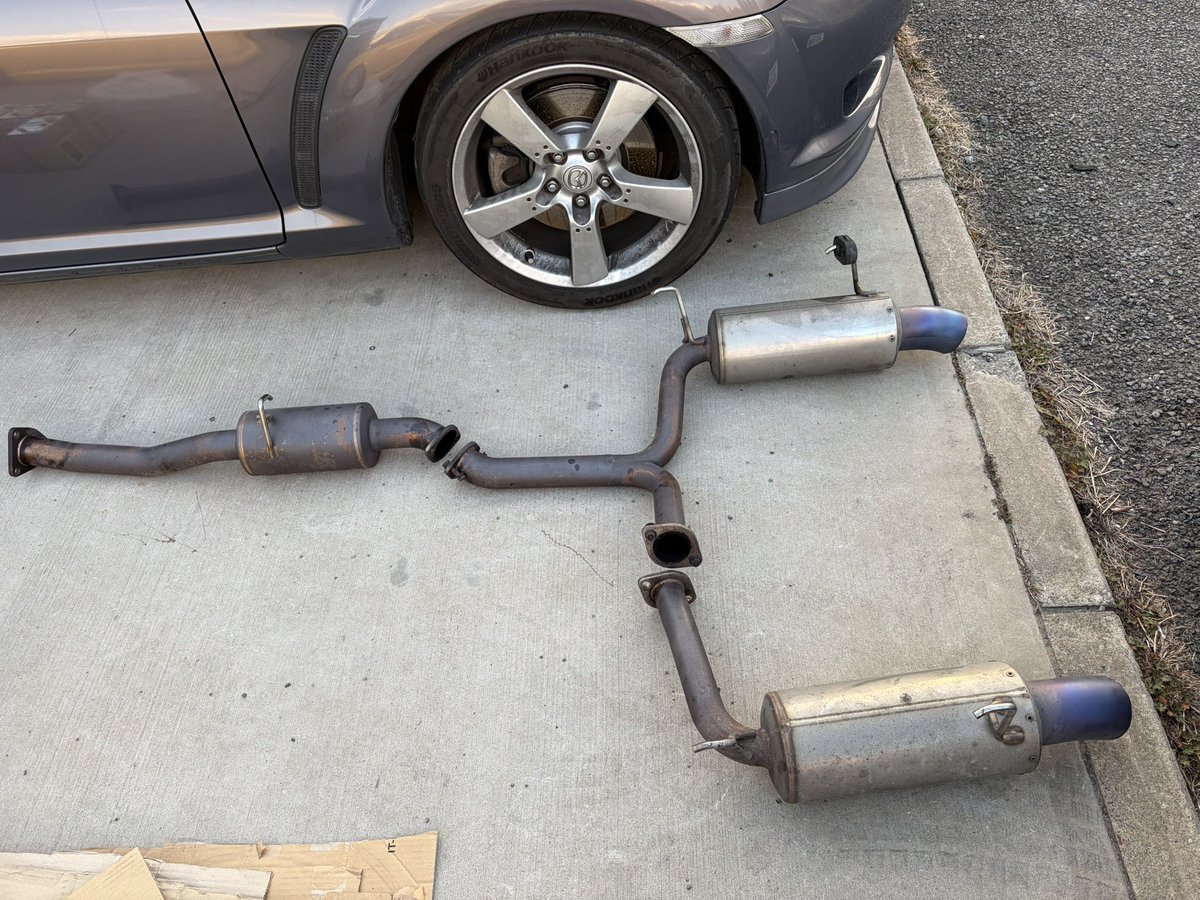 Kんぺー tweet media