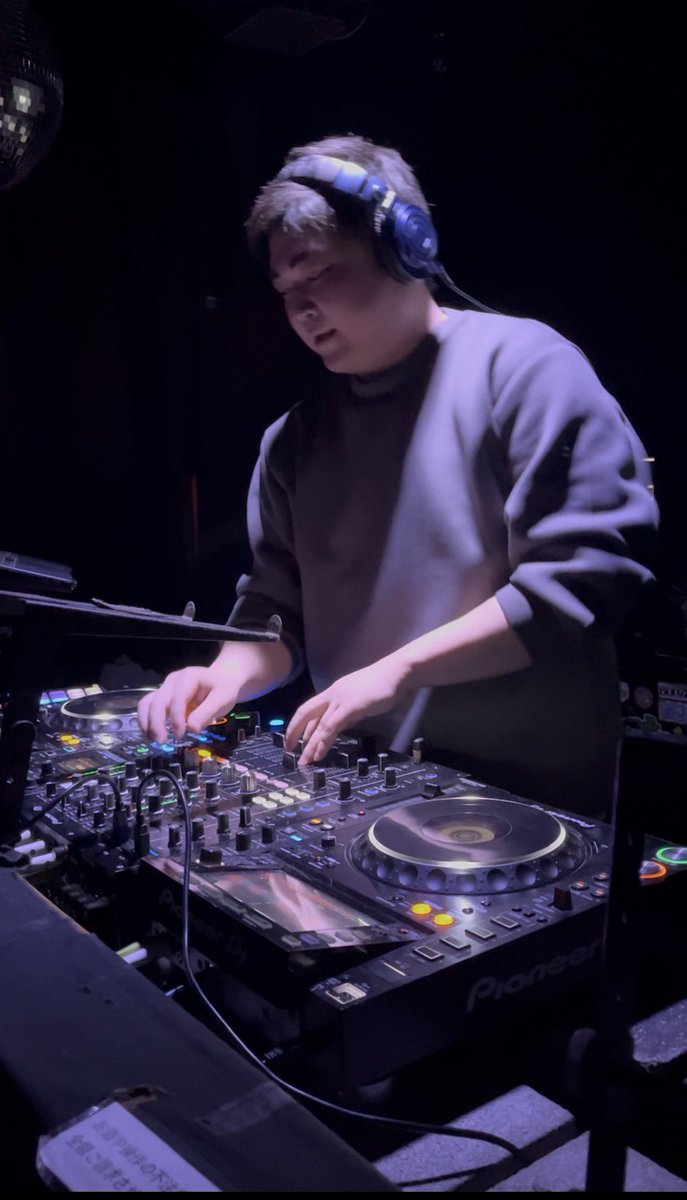 39s juke!@次回→5月2日 tweet media