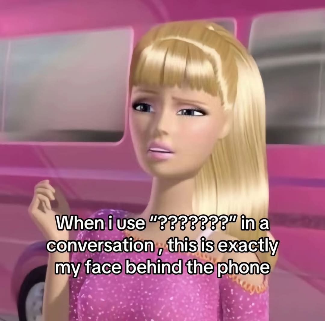 Out Of Context Animals (@animalscontexts) on Twitter photo 