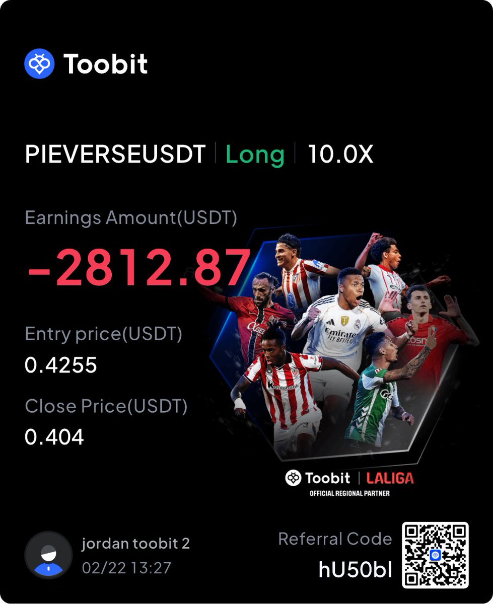 Jordan Christie tweet media