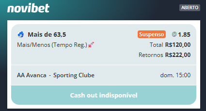 Anderson Santos 💢 tweet media