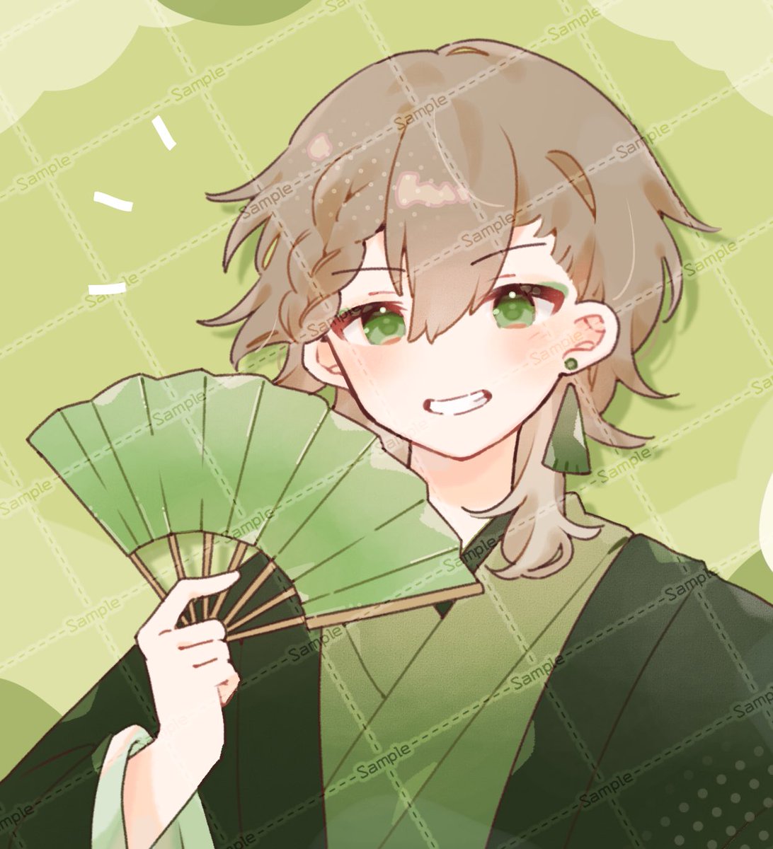 めゆ (@meyu_888) / Posts / X