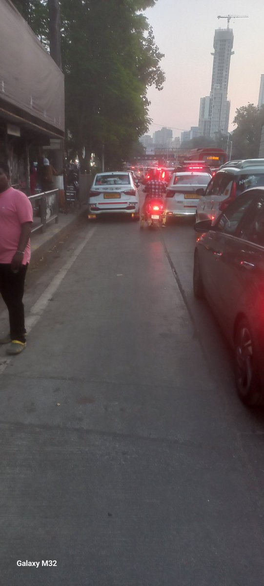 Fight Against Government Employee tweet media