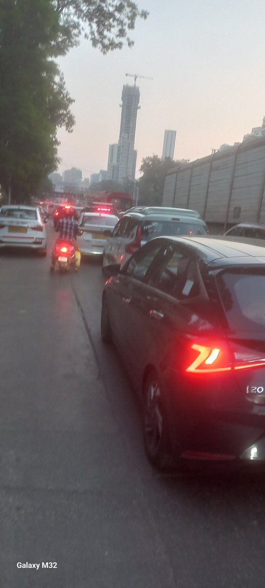 Fight Against Government Employee tweet media