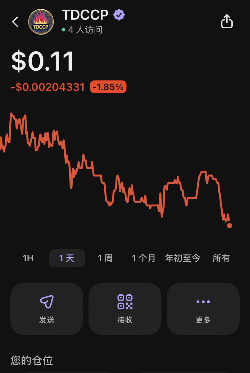 美丽中国报Beautiful China News tweet media