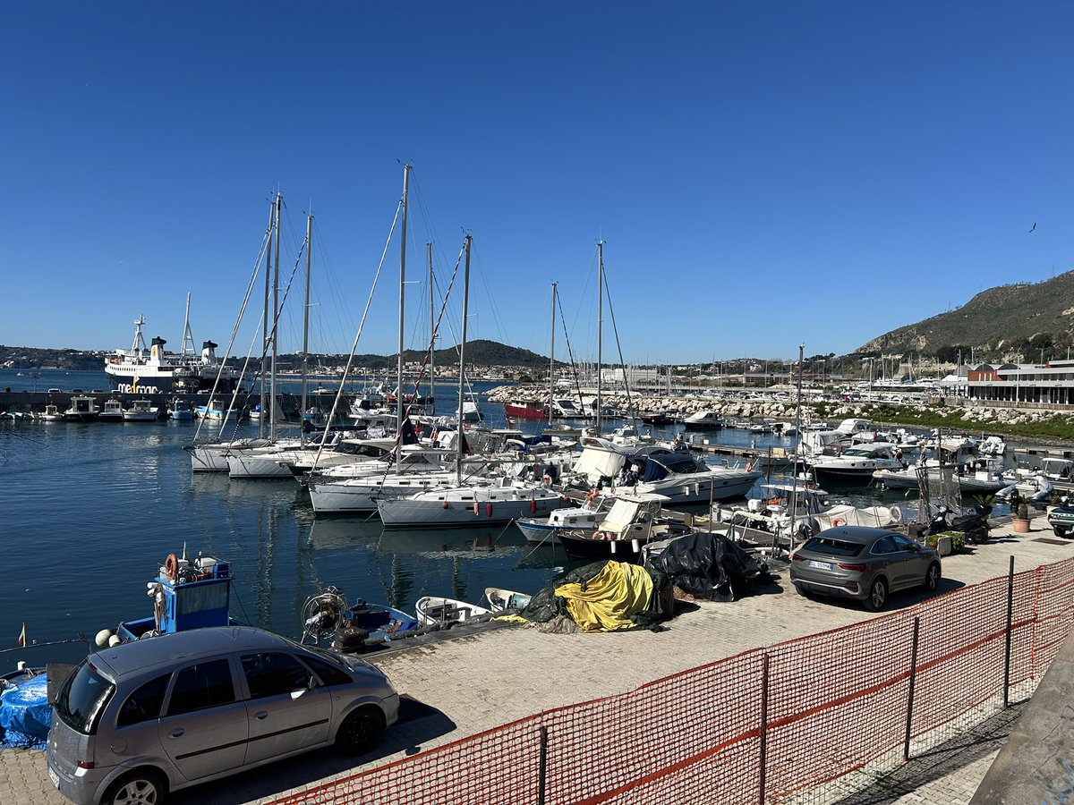 ST JOHNS SIXTH FORM tweet media