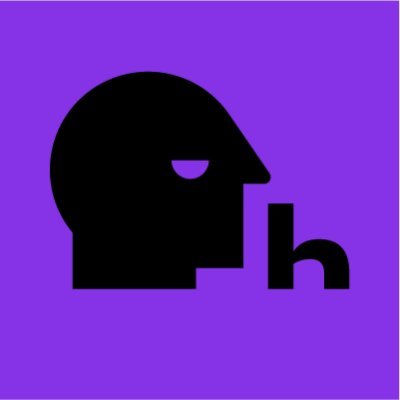 Ibrahimx tweet media