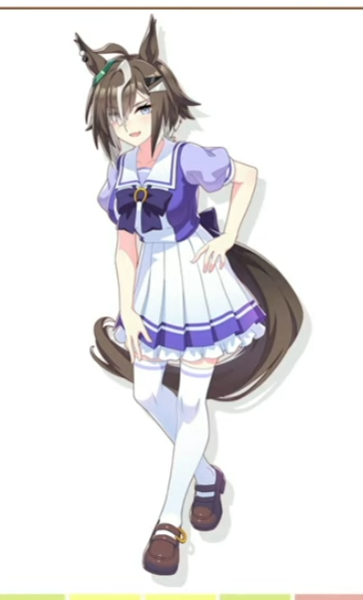 Kiseki? tweet media
