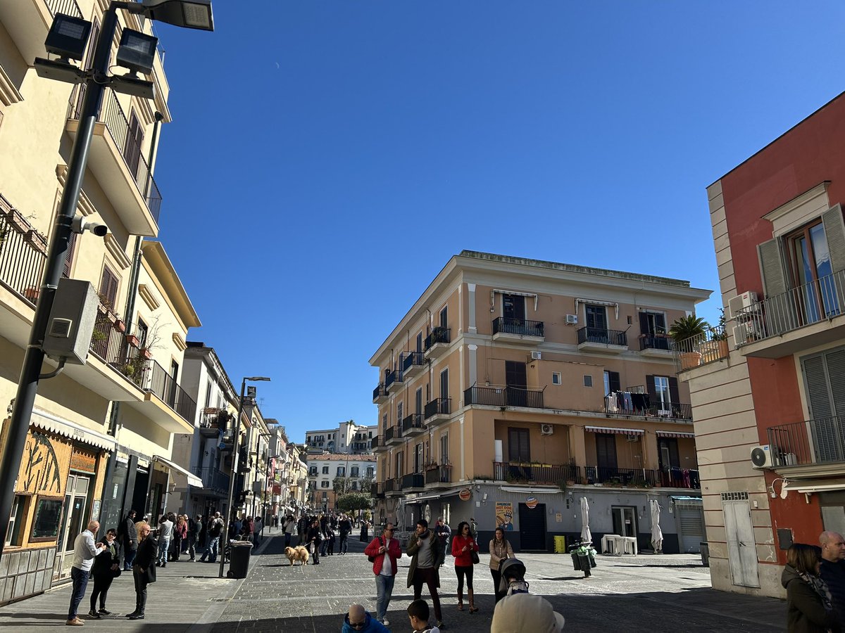 ST JOHNS SIXTH FORM tweet media