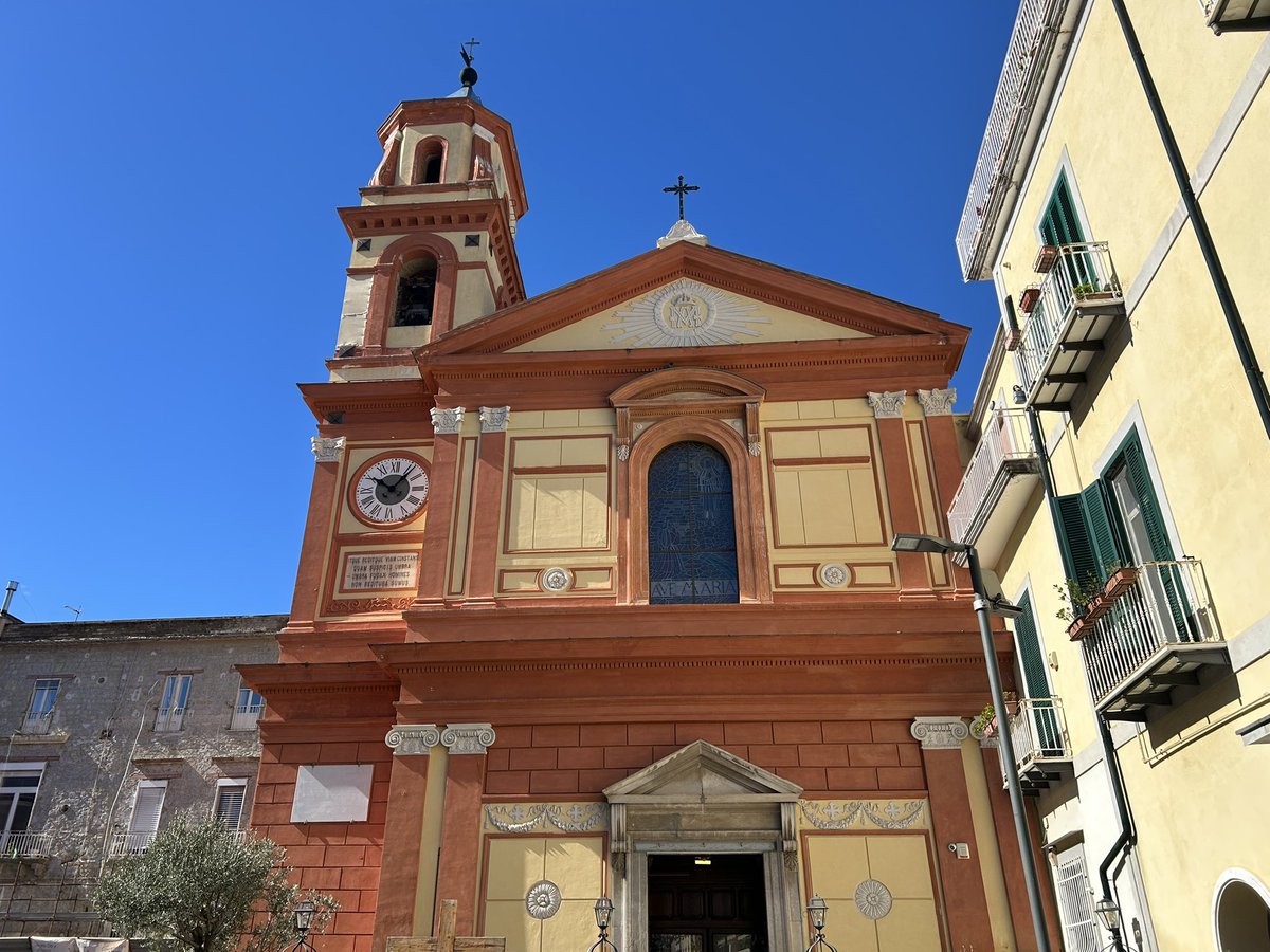 ST JOHNS SIXTH FORM tweet media