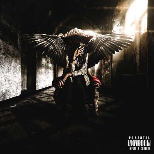 abxnttt's tweet photo. coverarts https://t.co/CIppZF5ypY