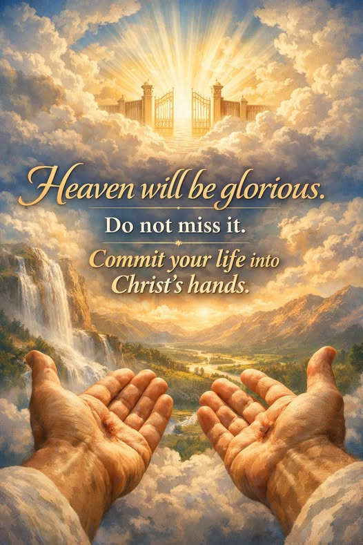 Jacqueline Smith (@jacquel13149633) on Twitter photo 