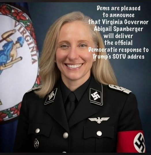 SaltyGoat tweet media