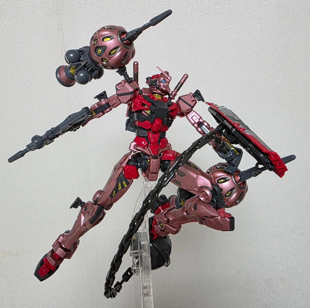 brightgem tweet media