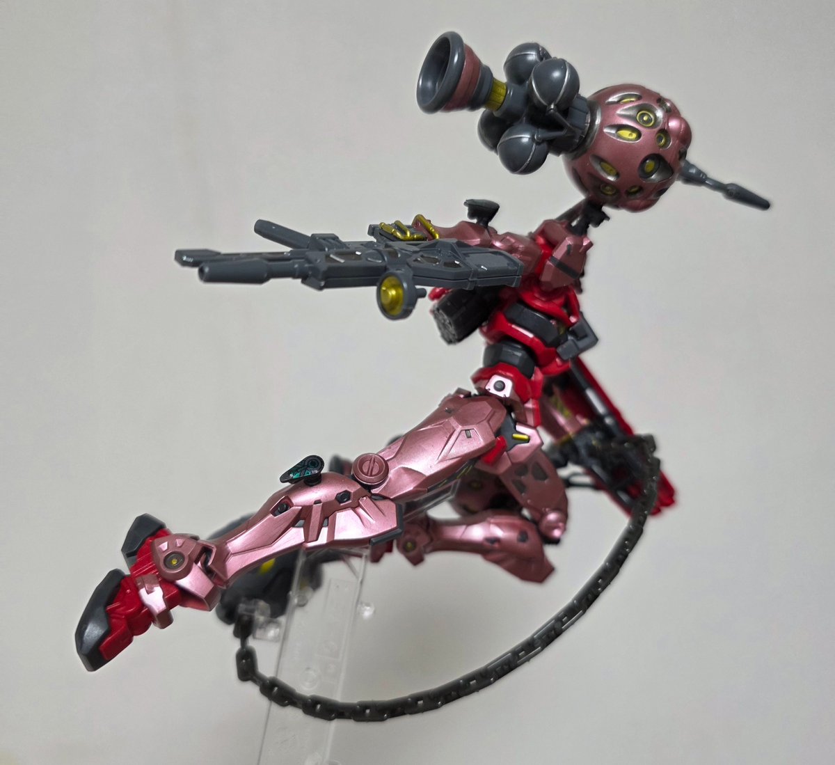 brightgem tweet media