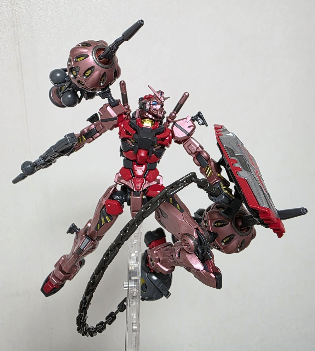 brightgem tweet media