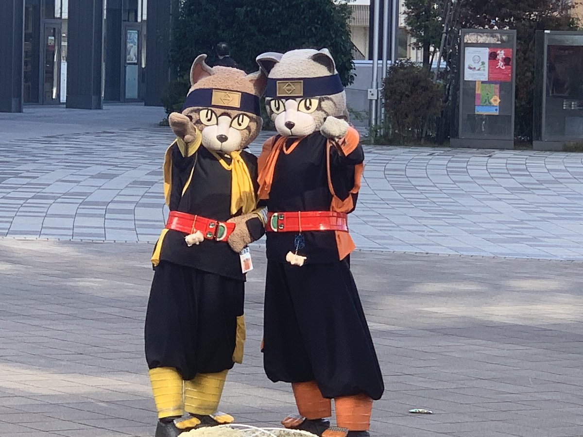 坂東武人武蔵のネコズ！今日は2026年2月22日でさっき22時22分が過ぎ