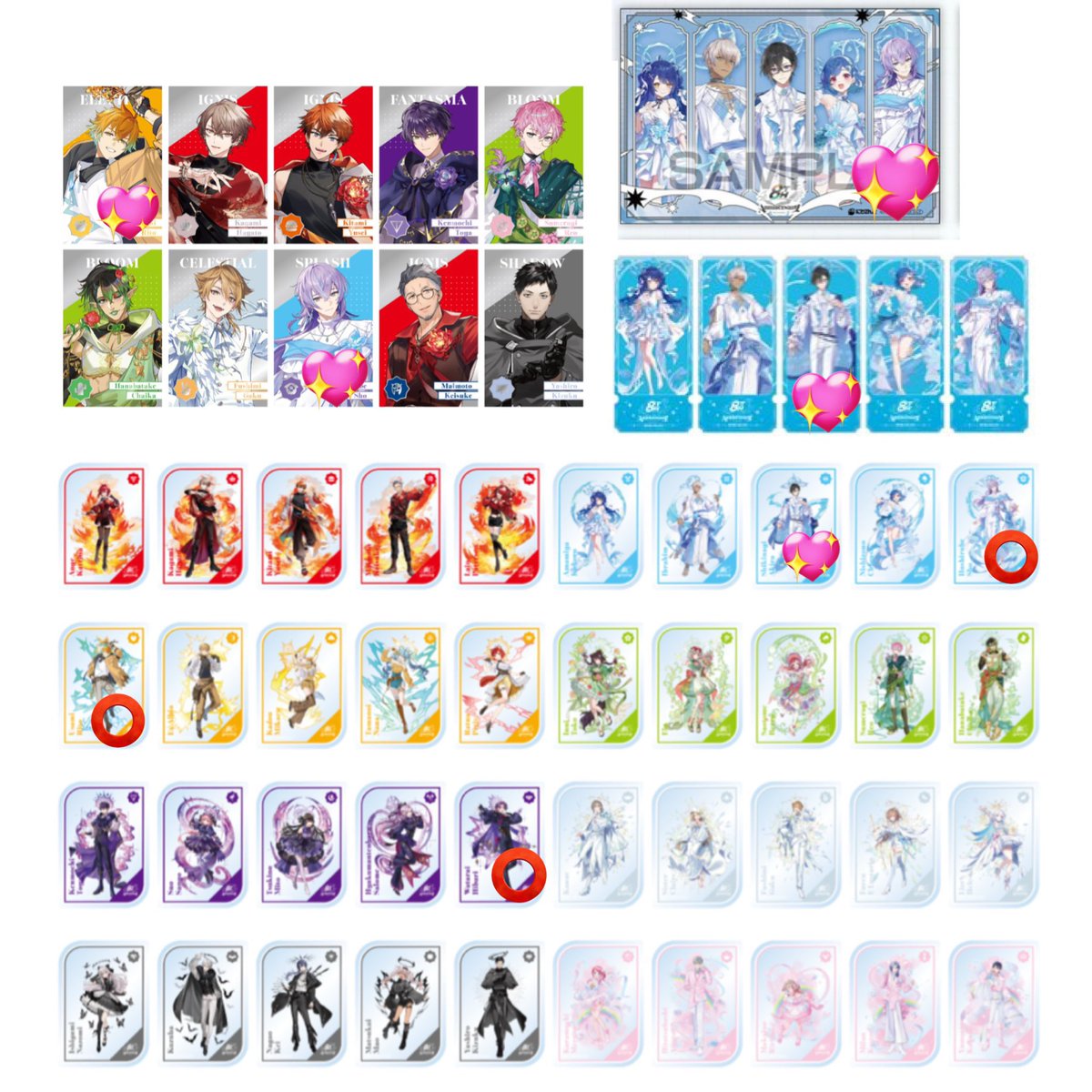 つばた tweet media