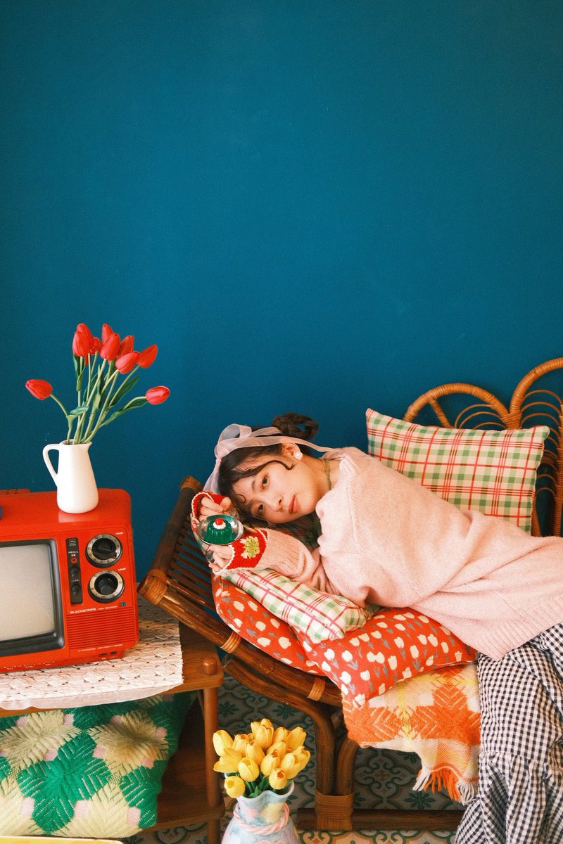 寺田華佳 tweet media