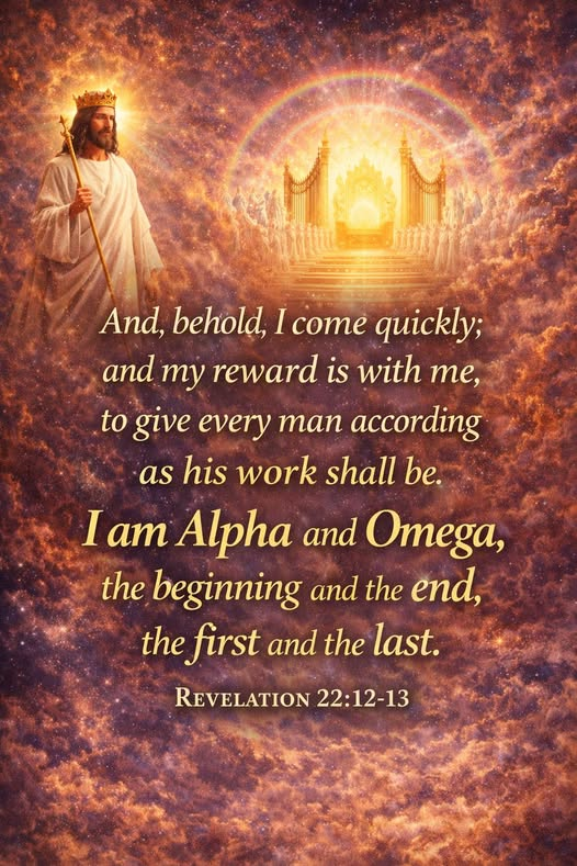 Jacqueline Smith (@jacquel13149633) on Twitter photo 