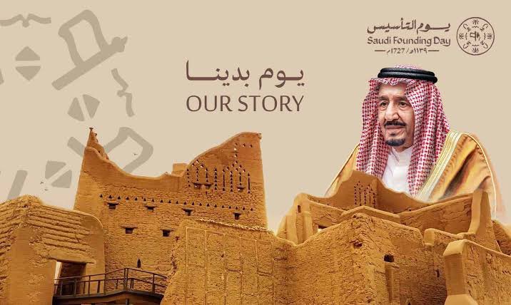 د.محمد بلغيث البارقي tweet media