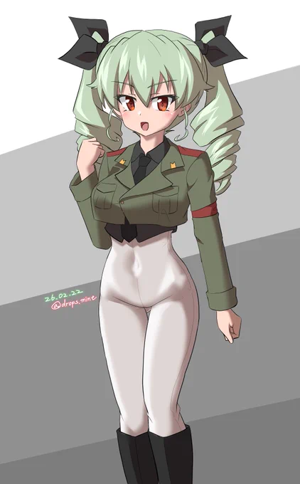 新PJ
