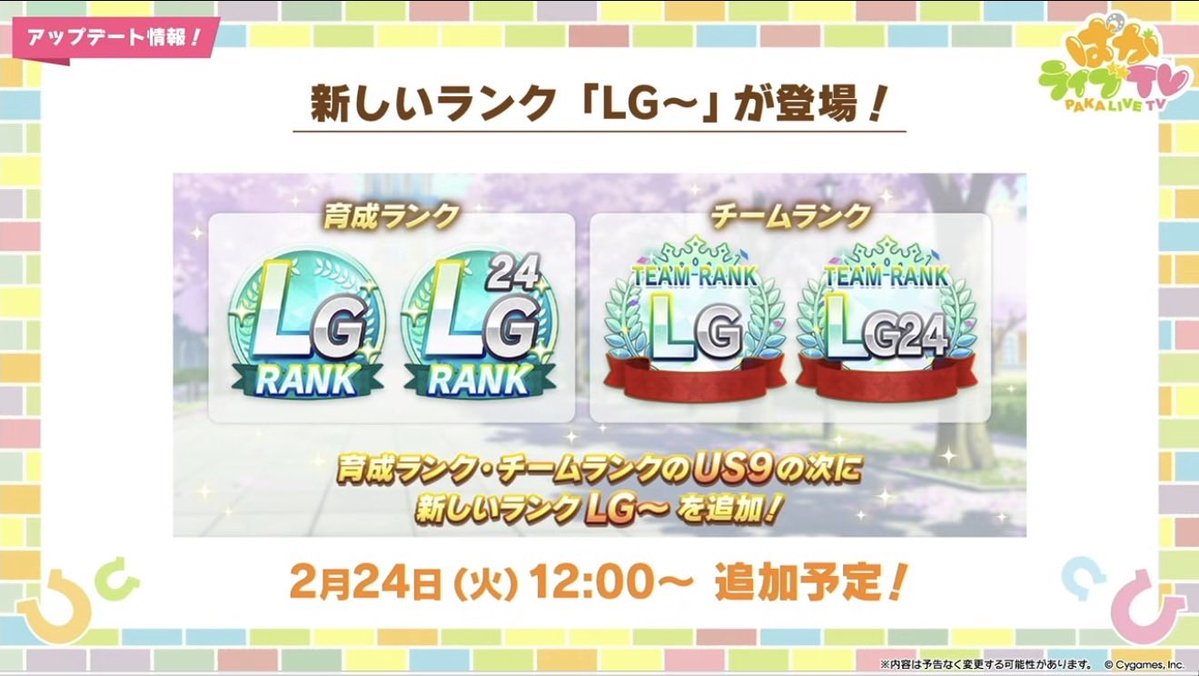 CosmosVEL's tweet image. Ahah, I'm in danger.

(Only been able to get UD-UC so far)